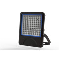 100W spezielles Design LED Flutlicht